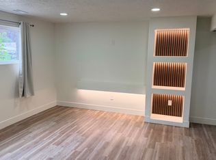 6531 S 3795 W, West Jordan, UT 84084