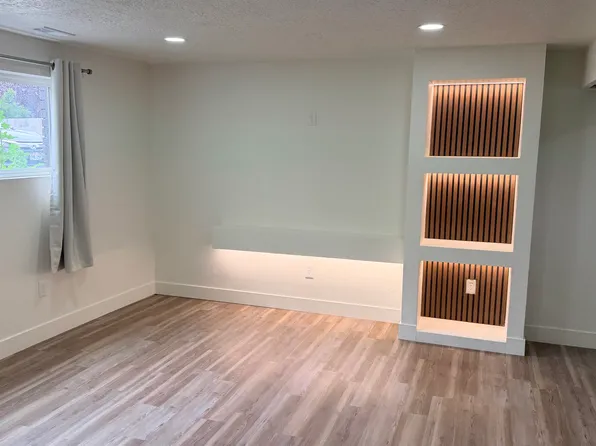 6531 S 3795 W, West Jordan, UT 84084