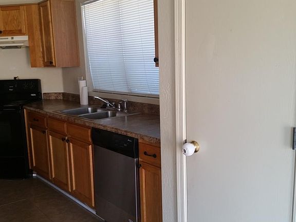 4th image of 3134 W Dunbar Dr