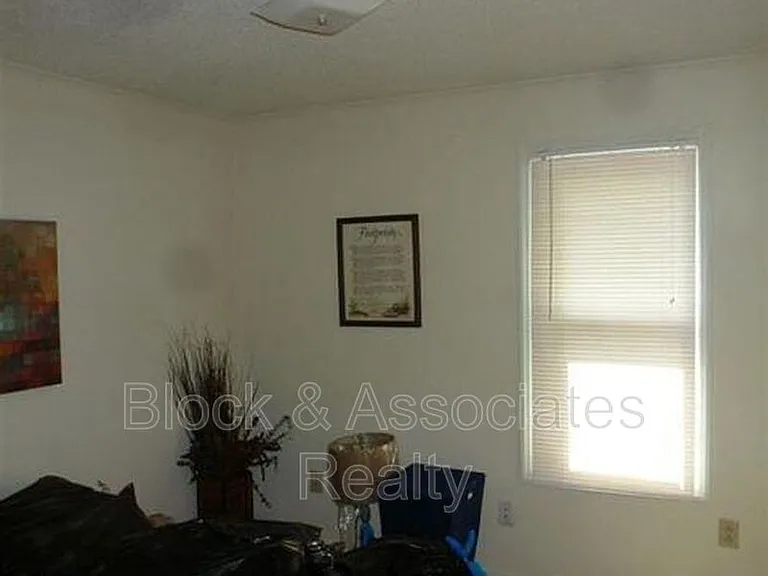 124 Oak Hill Loop — Photo 26