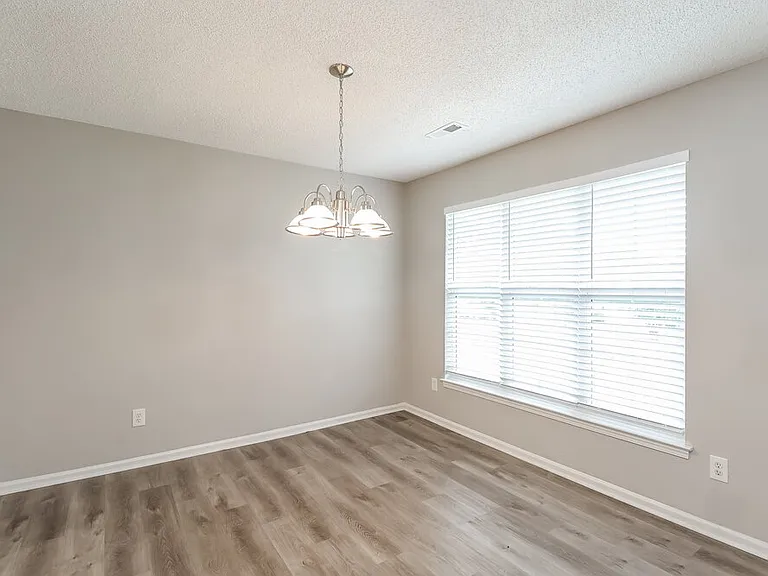 2909 Dairywood Ln — Photo 7
