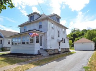 1231 Long Pond Rd, Rochester, NY 14626