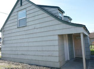 310 26th Ave, Longview, WA 98632