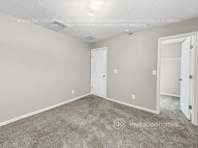 1729 Windover Pl — Photo 16