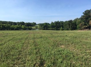 Tbd Spencer Creek Rd, Camdenton, MO 65020