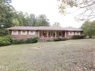 6354 Cornelia Dr, Douglasville, GA 30134