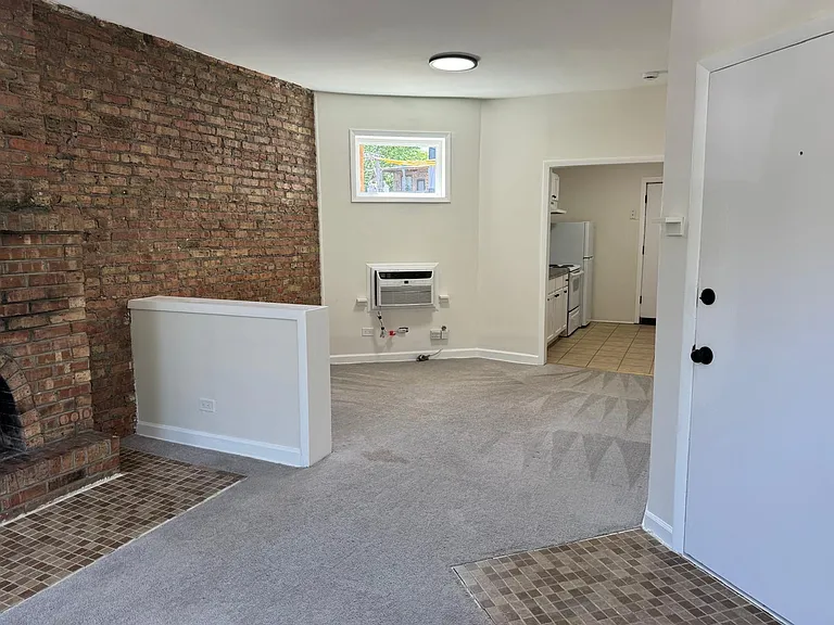 3764 N Wilton Ave #2 — Photo 6