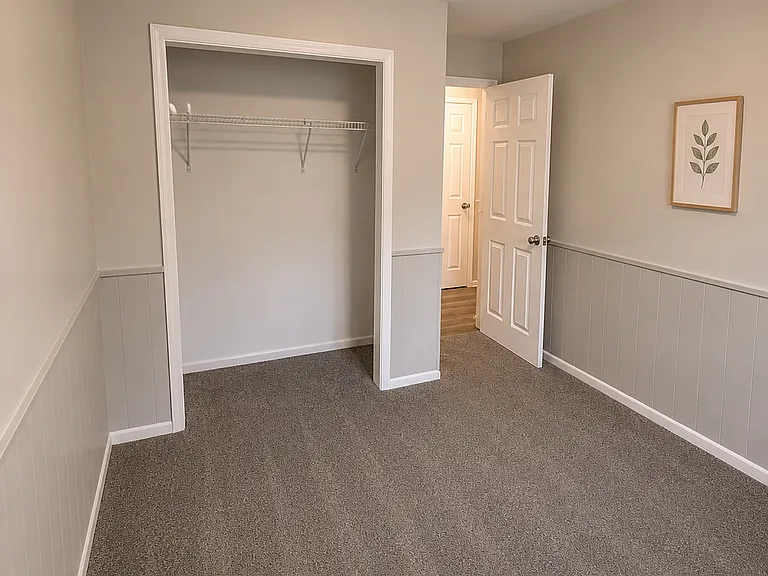 307 Christopher Cir — Photo 20