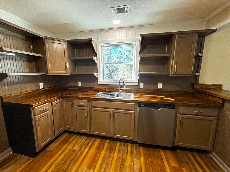 106 Conaway Rd — Photo 10