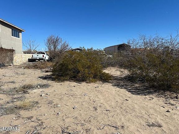 5th image of 11524 Claudia Dr