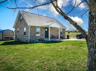 470 Bluebank Rd, Morehead, KY 40351