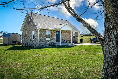 470 Bluebank Rd Photo 1