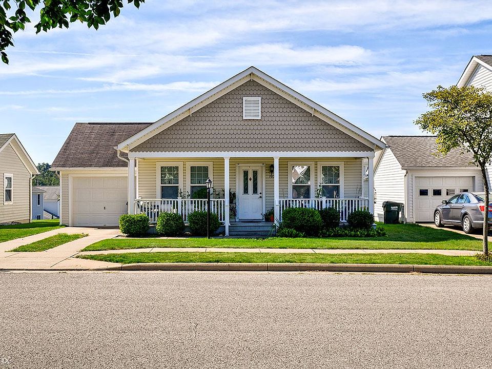 Ashburn Greene Apartment Rentals Saint Clairsville, OH Zillow