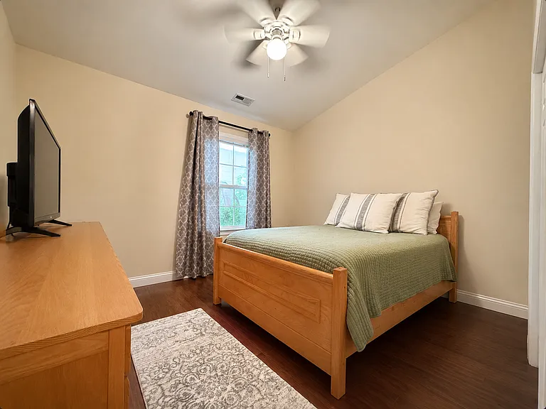 2801 Trailwood Pines Ln #303 — Photo 13