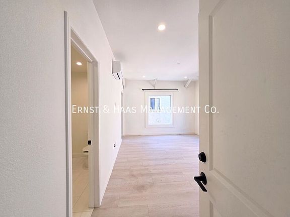 2nd image of 321 Chestnut Ave APT 7