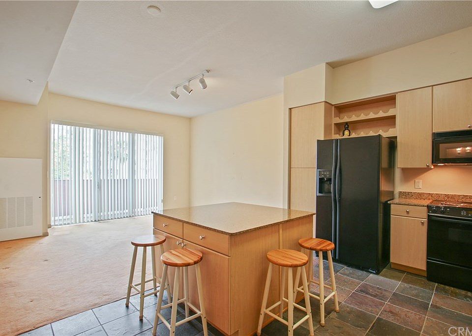 1st image of 488 E Ocean Blvd Unit 512