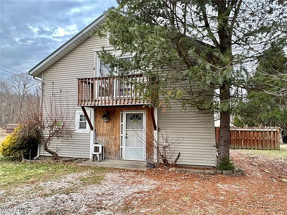 2nd image of 3231 Windsor Mechanicsville Rd