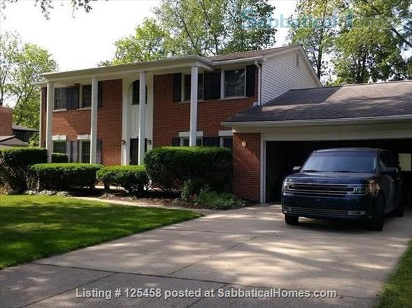 3531 Windemere Dr