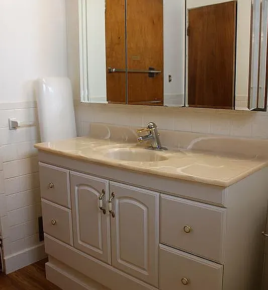 1627 Chislett St #1 — Photo 6