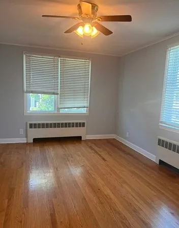 2 bed, 1100 sqft, $2,200 — Photo 3