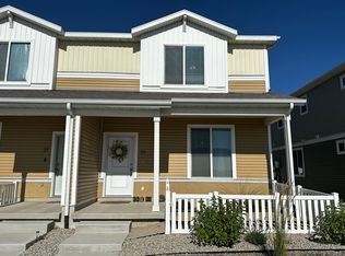 33 N Riverside Dr, Saratoga Springs, UT 84045