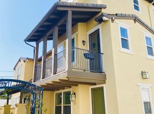 511 S Brea Blvd, Brea, CA 92821