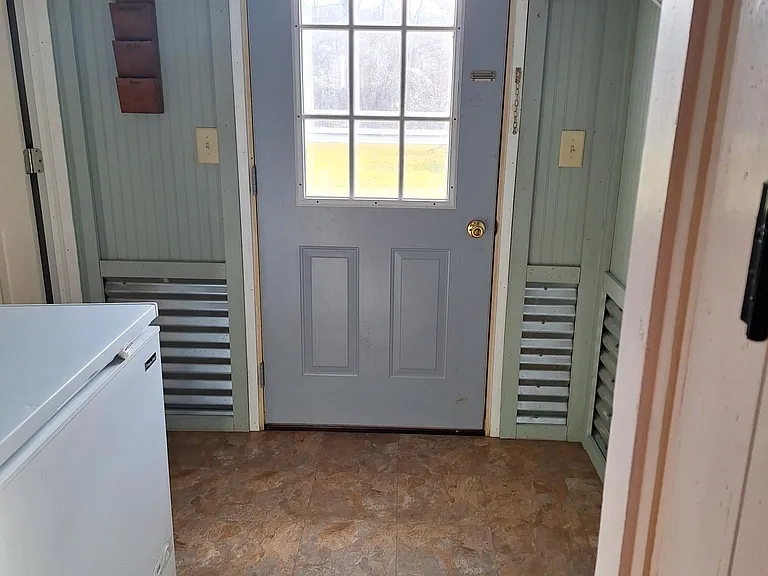 5224 N County Road 400 W — Photo 16