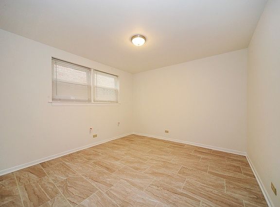 3rd image of 7905 W Belmont Ave