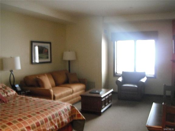 5th image of 6557 Holiday Valley Rd #318-2