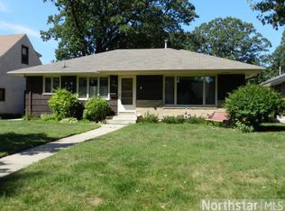 7212 Garfield Ave S, Richfield, MN 55423