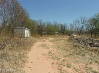 1747 N Rustler Trl #39, Camp Verde, AZ 86322