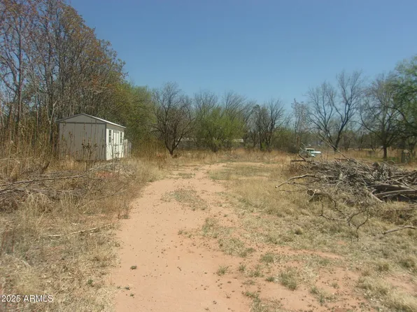 1747 N RUSTLER Trail #39, Camp Verde, AZ 86322
