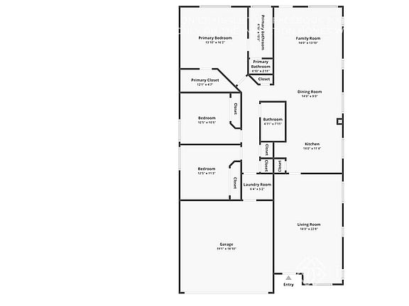 2nd image of 950 SW 164th Ave