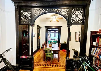 Rented by Brooklyn Property Group LLC