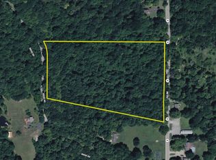 State Highway 98, Meadville, PA 16335