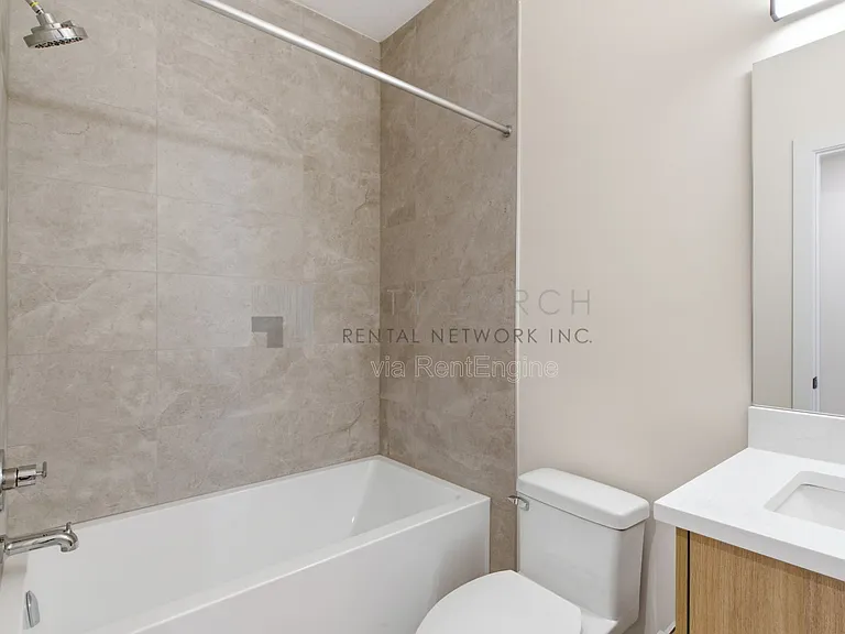 4736 79th St NW #B — Photo 18