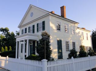 11696 Church St, Princess Anne, MD 21853