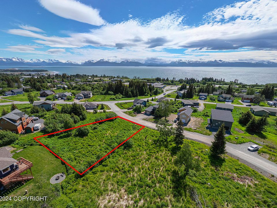 1st image of 3680 Tajen Ln