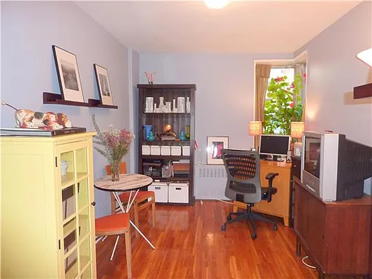 Sold by Triumph Property Group | media 6