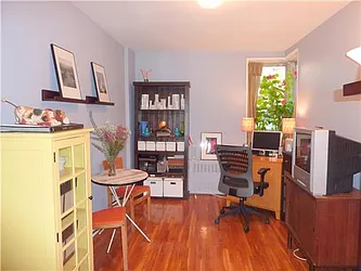 Sold by Triumph Property Group