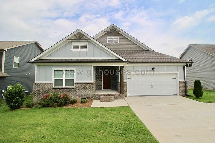 1st image of 7842 Royal Harbour Cir