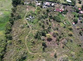 81-2097 Haku Nui Rd LOT H-11, Captain Cook, HI 96704