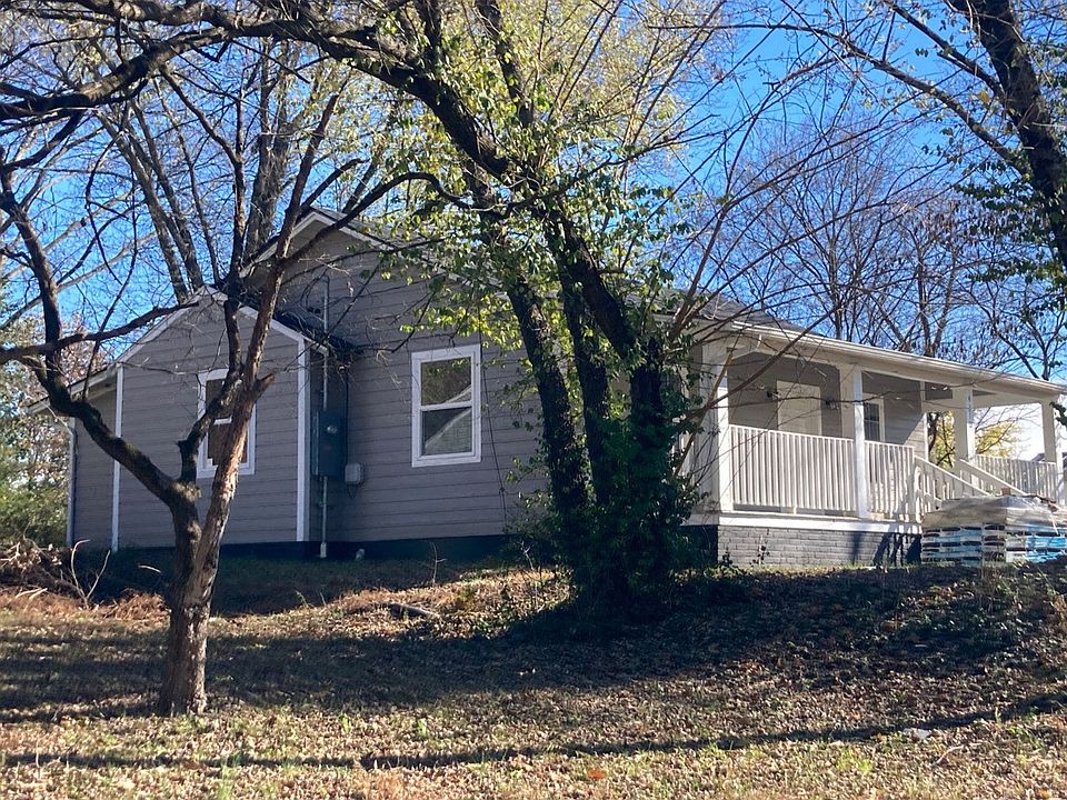 1st image of 4210 McCalla Ave