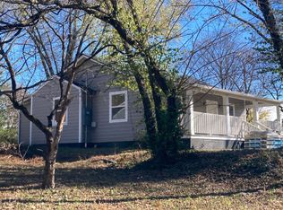 4210 McCalla Ave, Knoxville, TN 37914