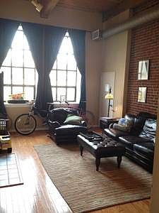 1st image of 11-15 N 2nd St #205
