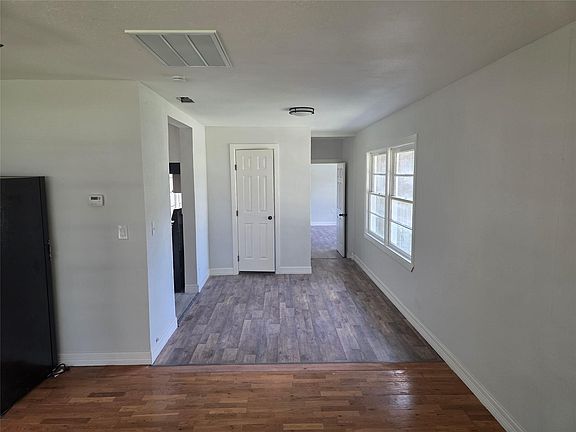 5th image of 1300 West St