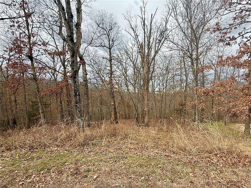 1st image of Sutherland Ln #14