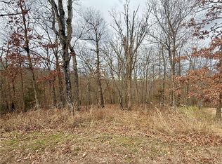 Sutherland Ln #14, Bella Vista, AR 72714
