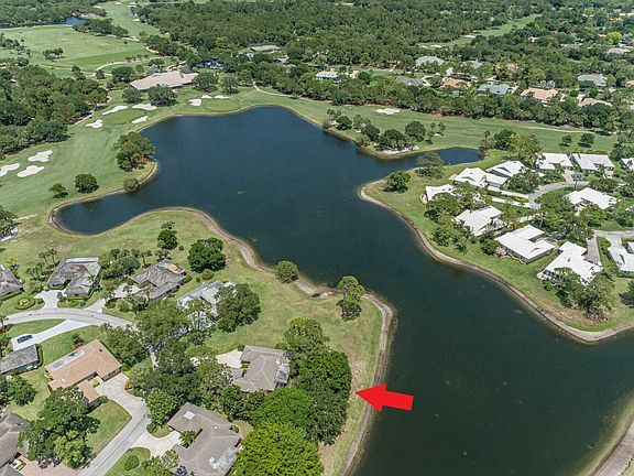 2nd image of 126 Prestwick Circle