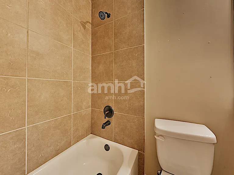 4957 Shira Dr — Photo 19